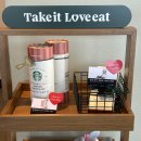 스타벅스 을숙도강변DT 이미지