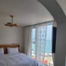 영진스테이 이미지