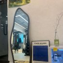 서운로6길 21-3 이미지