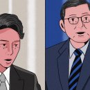 (유)진보산업 이미지