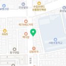 올리비아하슬러청주