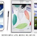 승자PC 이미지