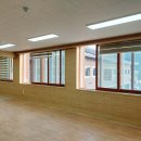 소회의실 2(2층) 이미지