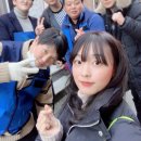 중원경로당 이미지