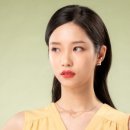 베스트피부과의원 이미지
