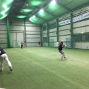 아카데미 레슨장 이미지