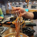 나주혁신도시고기맛집 소고기 맛집은 &#34;곷소마루 나주혁신점&#34;