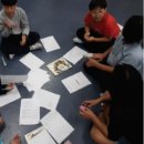 초등한국사(하) 이미지