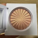 데이드림 | 오프라 하이라이터 발리 가을웜톤 발색후기(데이드림, 세레나데 비교)