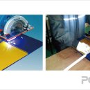 케이엠 전기(KM) 이미지