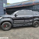 슈퍼비 스포츠 클럽 이미지