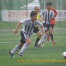 만수 Daum카페
