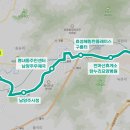 세아초교 사거리 이미지