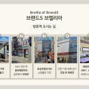 아우라럭스 이미지