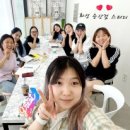 더미라클영어회화 이미지