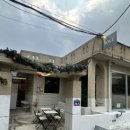 수원-0009 | 수원 행궁동 토오즈 TOEZ, 겨울 딸기 디저트 데이트 추천