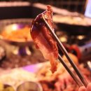 제일상회 이미지