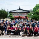 청양군노인요양원