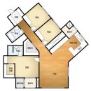 강남명문공인중개사사무소 이미지