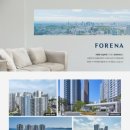 간석1동-18 이미지