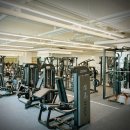 빅스짐 대방점 이미지