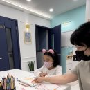 고양이피아노교습소 이미지