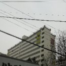 광산구-102 이미지