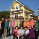 바다추억펜션 이미지