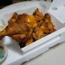 굽네치킨 온의퇴계점 이미지