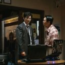 &#34;윤계상♥진선규, 정말 사랑하는 사이&#34;…&#39;UDT&#39; 감독 밝힌 호흡 [엑&#39;s 인터뷰] 이미지