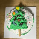 기성초등학교병설유치원 이미지