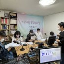 극단 멋진친구들 이미지