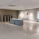 휴 갤러리 이미지