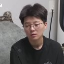 고속장 이미지