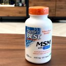 베스트아이 이미지