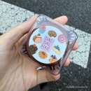 반포대로26길 61 이미지