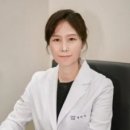 친절산부인과의원 이미지