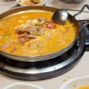 153포인츠부대찌개 이미지