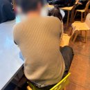 빵&쿠키 만들기(주간) | 천안 뚜쥬루 빵돌가마마을 어린이 베이커리 쿠키만들기 체험 후기