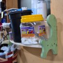 왕십리할매곱창 | 신내동곱창 하면 떠오르는 왕십리 할매곱창 후기 | 가격대비 만족도 높은 순댓국까지