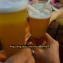 남호컨설팅 이미지