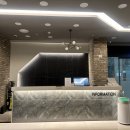 즐거운골프 아카데미 이미지