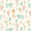 유니온미술학원 이미지