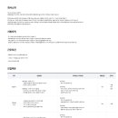 [현대리바트] 2026년 상반기 신입사원(채용연계형 인턴) 공개채용(~01.28) 이미지