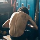 양준상의원 이미지