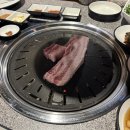 대명로 올리브영 앞 | 대구 남구 대명동 고굽남 주차장 과 방문 후기.