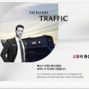 동원시장약국 이미지