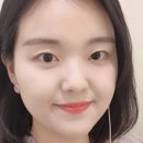 [하나은행 합격후기] Part.1 서류에서 필기까지