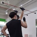 조은운동 이미지