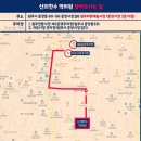 원주철학원 원주사주 타로 관상 손금 잘보는 신의한수역리원 남편과 방문한 후기!